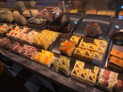 -思味特(纬一路店)