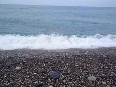 iphone_upload_pic-七星潭蓝天广场
