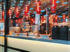 -陈鹏鹏潮汕菜(宝安机场T3航站楼店)