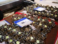 -奥士凯物美(新兴里店)