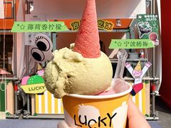 -沈阳铁西万象汇