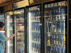 -海茵汇(萧山店)