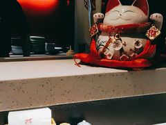 -YAMAKAWA(龙湖胥江天街店)