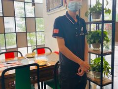 -马头巷·食景园(苏州总店)