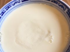 招牌姜撞奶-赵记传承(广州越秀五羊新城店)