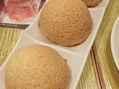 -添好运点心专门店(百老汇店)