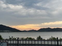 -东钱湖旅游度假区