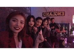-欢乐迪KTV(观音桥未来国际店)