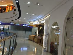 -棒恰恰小象动物公园