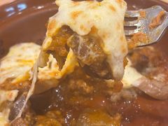 -萨莉亚意式餐厅(深圳北站店)