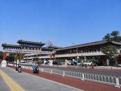 -古陶文明博物馆