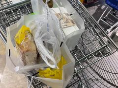 -blt精品超市(南京环宇城店)
