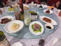 -品悦酒店(三林古镇店)