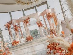 -苏州太湖国际会议中心