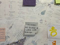 -轻蔬不用等·素食(江苏路店)