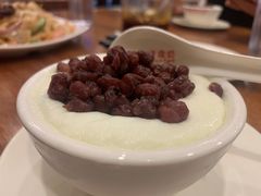 -正德顺順德雙皮奶(中信店)