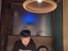 -宽口美蛙鱼头(大唐西市店)
