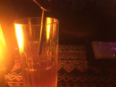 -城墙外BAR