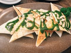 -沃野Oii(青年湖店)