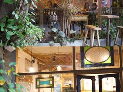 -西关84·History·Art·Cafe