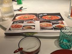 -大鸭梨烤鸭(望京店)