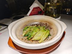 -贝勒爷·酥不腻烤鸭