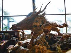 -腾冲艺缘艺术品有限公司