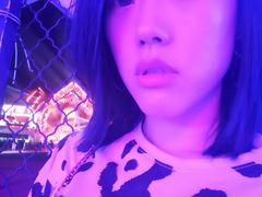 -沈阳国际会展中心管理有限公司