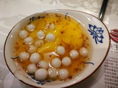 开心的土豆-付掌柜在成都·热炒砂锅集(金禾店)