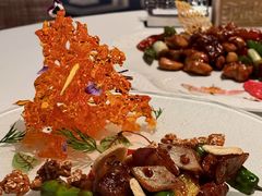 -巴黎轩(澳门巴黎人店)