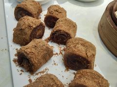 -四季小馆·地道北京小吃(广百店)