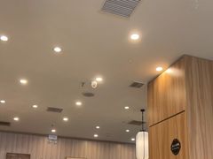 -芳竹园火锅(塘沽金街店)