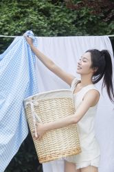 点击看大图 -左岸摄影写真(天津旗舰店)