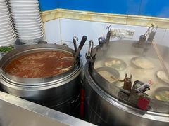 -重庆麻辣烫(国权路店)