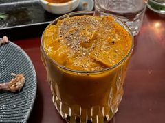 -毛毛虫酒吧