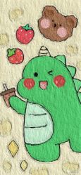 -小梨·OndaPro·专业脱毛连锁机构