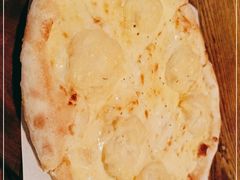 -I HOLIC艾豪丽披萨(KKone店)