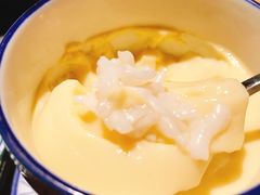 -綱元·海鲜豆捞(明州里店)