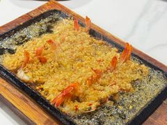 -大隐隐于市私房菜(保和小区店)