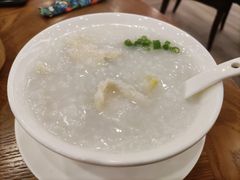 -富豪酒家(正大广场店)