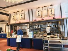 -眉州东坡(石景山店)