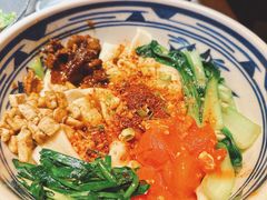-遇见长安(赛格国际购物中心店)