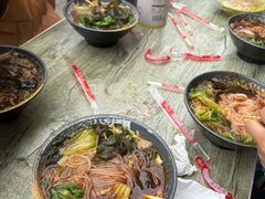 -万达广场(龙湖店)