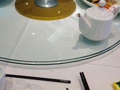 -新兴家喻酒家·羊城名宴(昌岗店)