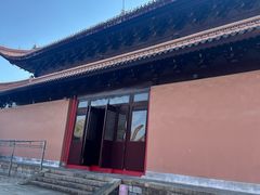 -苏州文庙(姑苏区)
