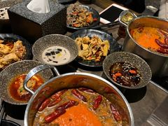 -苏州金科大酒店