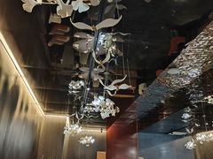-京悦荟·京沪融合菜(漕河泾印象城店)