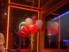 -温莎KTV(珠江路店)