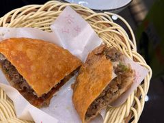 -方中山胡辣汤(通州店)