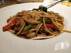 -菲滋意式餐厅(鄞州印象城店)